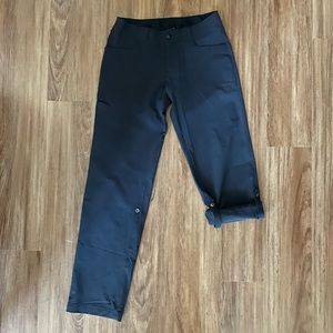 🆕NWOT {EMS} Pants. Size 2R.
